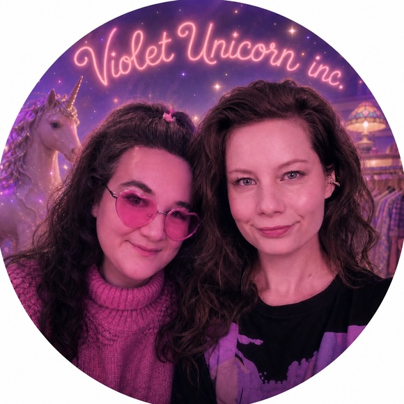 violetunicorn22